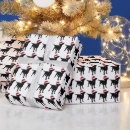 Search for labrador christmas wrapping paper Retriever