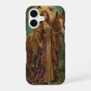 Recherche de déesse iphone coques Celtique