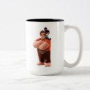 Recherche de ralph tasses Disney