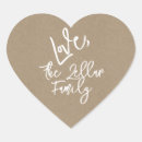 Search for love and hugs stickers Brown