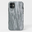 Search for sea foam iphone cases White