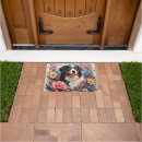 Search for 3d doormats Floral