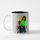 Search for cat friends mugs Girls