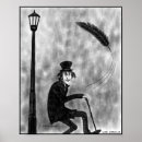 Search for book cover posters Black and white