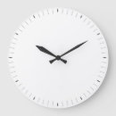Recherche de pur horloges Simple