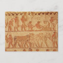 Search for scribe postcards Dynasty