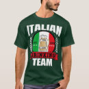 Search for beerfest tshirts Alcohol