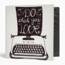 Search for you make binders Inspiration