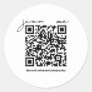 Search for code discount cards Professional