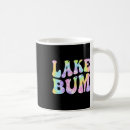 Recherche de wakeboard tasses Échappée sur l'eau