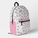 Search for flower girl bags Cool