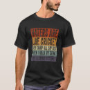 Search for chirp tshirts Hater