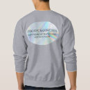 Search for iridescent mens clothing Holographic