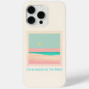 Search for t shirt iphone cases Nature