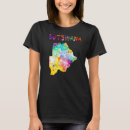Search for multicolor tshirts Digital