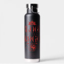 Search for dragon water bottles Tv show