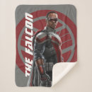 Search for marvel comics blankets Kids