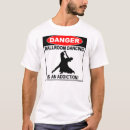 Search for the mambo clothing Foxtrot