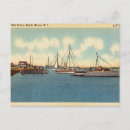 Recherche de jersey cartes postales Nouveau