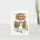 Search for bread cards Retro