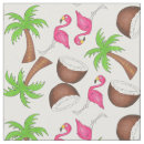 Search for coconut tree Island