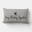 Recherche de itsy bitsy spider Halloween