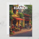 Search for vietnam cards Hanoi