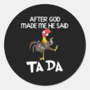 Search for tas stickers Fun