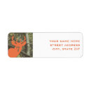 Search for camoflauge return address labels Camouflage