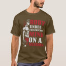 Search for body under construction tshirts Motivation