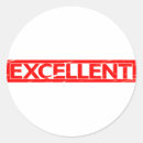 Search for excellence stickers Fun