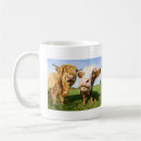Search for funny cow mugs Agriculture