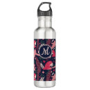 Search for parrot water bottles Animals