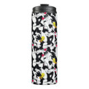 Search for tweety travel mugs Sylvester cat