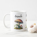 Search for frog picture mugs Amphibian