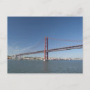 Recherche de lisboa cartes postales Tourisme