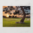 Recherche de cloud cartes postales Scenic