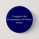 Recherche de sainte communion badges Catholique