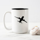 Search for airplanes mugs Air force