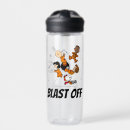 Search for apollo 11 drinkware Charlie brown