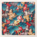Search for lilac coasters Trendy