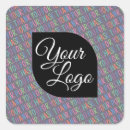 Search for logging stickers Professional