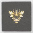 Search for honey bee coasters Beekeeping