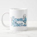 Recherche de snow tasses Année sans santa claus