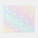 Search for rainbow horse blankets Equestrian