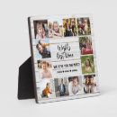 Recherche de mothers day plaques Create your own