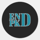 Search for pkd stickers Kidney