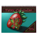 Recherche de fruits bureau fournitures 2026
