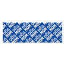 Search for pooch lover stuff posters Humour