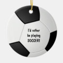 Search for kick ball ornaments Futbol